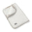 Patterson Medical Supply - Gel Pack Covers White, Cervical - 552366