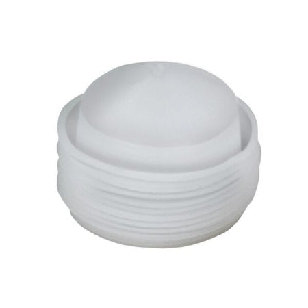 Mabis Mist II Nebulizer Medication Cup