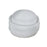 Mabis Mist II Nebulizer Medication Cup