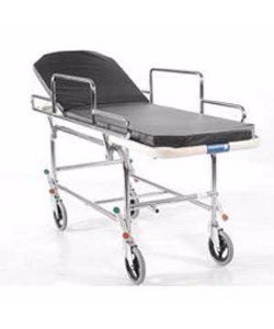 Auxo Medical Refurbished 350 lbs. - AM-J-CCT101