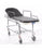 Auxo Medical Refurbished 350 lbs. - AM-J-CCT101