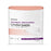 McKesson Ultimate Breathable - Underpad 24 X 36 Inch Disposable Fluff / Polymer Heavy Absorbency - UPMX2436