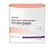 McKesson McKesson Max Breathable Underpad 24 X 36 Inch Disposable Fluff / Polymer Heavy Absorbency - UPMX2436