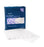 McKesson McKesson Max Breathable Underpad 30 X 36 Inch Disposable Fluff / Polymer Heavy Absorbency - UPMX3036