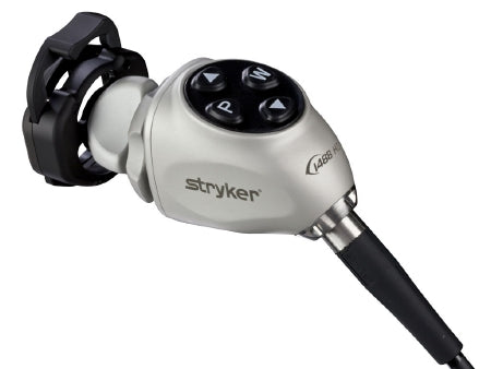 Stryker 1488 HD - Refurbished Endoscopic Camera - AM-STRY-1488-TOWER-ASSY
