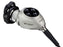 Stryker 1488 HD - Refurbished Endoscopic Camera - AM-STRY-1488-TOWER-ASSY