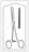 Hemostatic Forceps