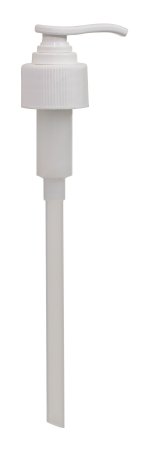 McKesson McKesson Hand Pump For Mounted 16 oz. Bottle - 29901-016