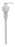 McKesson McKesson Hand Pump For Mounted 16 oz. Bottle - 29901-016