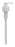 McKesson - Hand Pump For Mounted 16 oz. Bottle - 29901-016