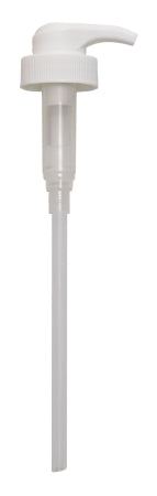 McKesson McKesson Hand Pump For Mounted 32 oz. Bottle - 29901-032