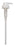 McKesson McKesson Hand Pump For Mounted 32 oz. Bottle - 29901-032