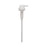 McKesson - Hand Pump For Mounted 32 oz. Bottle - 29901-032
