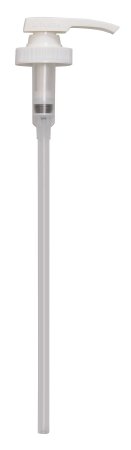 McKesson McKesson Hand Pump For Mounted 1 Gallon Bottle - 29901-128