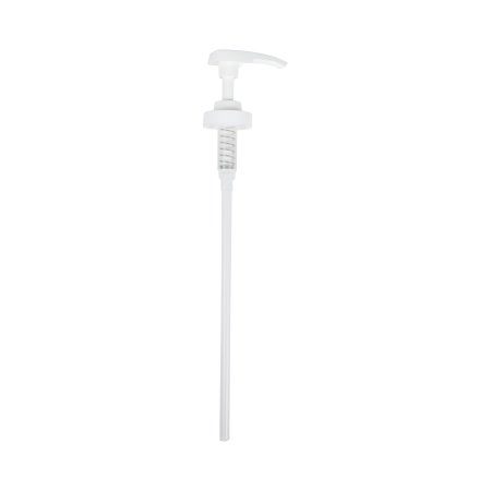 McKesson - Hand Pump For Mounted 1 Gallon Bottle - 29901-128