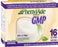 Nutricia North America PhenylAde GMP PKU Oral Supplement Original Flavor 33.3 Gram Individual Packet Powder - 114116