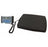Health O Meter Health O Meter Floor Scale w Remote Display Digital LCD Display 500 lbs. AC Adapter / Battery Operated - 498KL