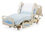 Auxo Medical Advanta 2 Surgical Bed 84 Inch 15-3/4 to 32-1/2 Inch Height Range - AM-ADVANTA-2