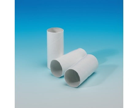 Microdirect Inc Mouthpiece Cardboard Disposable - 3314SB