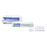 Crosstex International Sponge Non-Woven Premium Rayon/Polyester Blend 2X2" 4 Ply Non-Sterile Lf 200/Pk, 25 Pk/Bx - ENCNW