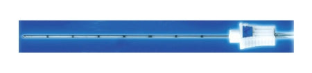 Havel's Inc EchoBlock Ultrasound Needle 21 Gauge 3-1/8 Inch Non-Insulated - EB-2180
