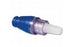 Dynarex Needleless PRN Connector - 7054