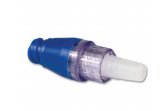 Dynarex - Needleless PRN Connector - 7054
