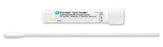 Puritan Opti-Swab - Specimen Collection and Transport System 6 Inch Length Sterile - LA-106