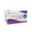Dynarex - Primary IV Administration Set 20 Drops / mL Drip Rate 92 Inch Tubing 1 Port - 7049