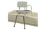 Roscoe Medical Sliding Transfer Bench - 30012