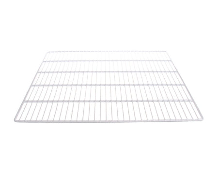 Nor-Lake - Refrigerator Shelf Clip - 146447