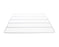 Nor-Lake - Refrigerator Shelf Clip - 146447
