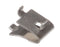 Part Spin - Refrigerator Shelf Clip - 161440