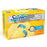 Swiffer 360° Dusters - Duster Refill Coated Fibers - 21620