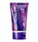 Astroglide - Personal Lubricant 4 oz. Tube NonSterile - 015594010106
