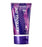 Biofilm Astroglide Personal Lubricant 4 oz. Tube NonSterile - 1559401010