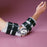 Patterson Medical Supply IROM Elbow Brace Large, Over 8 Inch Right Elbow Over 8 Inch - A517302