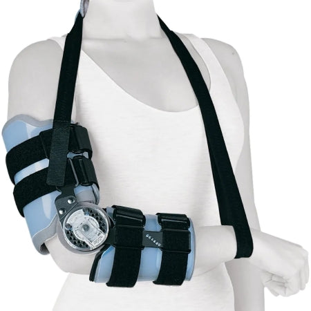 IROM - Elbow Brace Large (> 8 Inch) Right Elbow Over 8 Inch - A517302