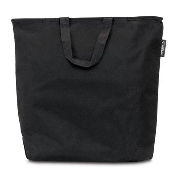 Hopkins Medical Products - Records Bag 5.25 X 15.5 X 17 Inch - 539448-BK