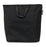 Hopkins Medical Products Records Bag 5.25 X 15.5 X 17 Inch - 539448-BK