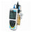 Oakton pH/Con 450 - Multiparameter Meter - 15-500-138