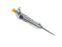 Eppendorf Research Plus - Pipette 0.5 to 5 mL - 3123000071
