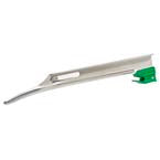 Curaplex - Laryngoscope Blade Miller Type Size 1 Infant - 301-B3110EA