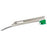 Curaplex - Laryngoscope Blade Miller Type Size 1 Infant - 301-B3110EA