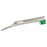 Curaplex - Laryngoscope Blade Miller Type Size 2 Child - 301-B3120EA