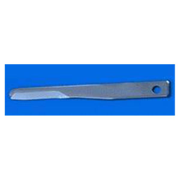 Havel's Inc Blade Surgical Carbon Steel Sterile Disposable 100/Bx - SC6400