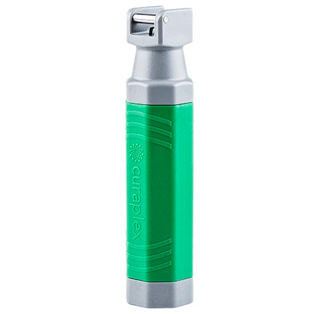 Tri-Anim Health Services Laryngoscope Handle Standard - 301-H1126-1