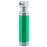 Tri-Anim Health Services Laryngoscope Handle Standard - 301-H1126-1