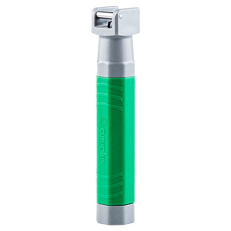 Tri-Anim Health Services Laryngoscope Handle Penlight - 301-H1126-2