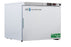 ABS - Countertop Freezer Laboratory Use 1.7 cu.ft. 1 Swing Door Manual Defrost - ABT-HC-UCFS-0120
